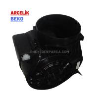 Arçelik Beko Davlumbaz Motoru 9197061913