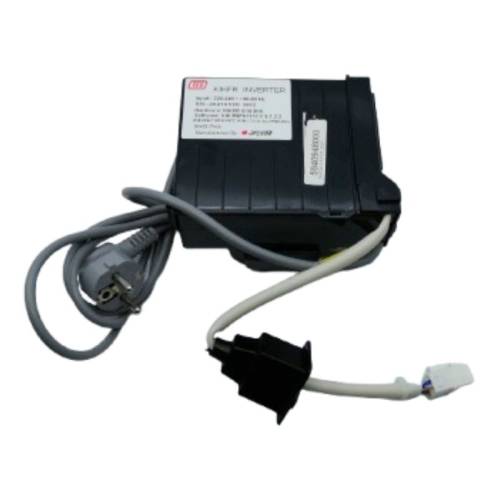 Arçelik Beko Altus Buzdolabi Inverter Motor Kartı 5940948000