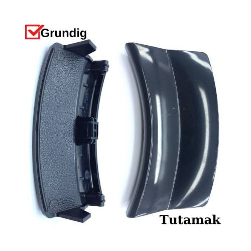 Grundig Çamaşır Makinesi Tutamak 2822360300