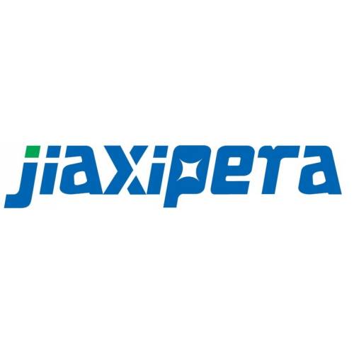 Jiaxipera