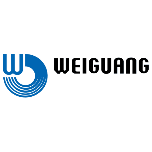 WEIGUANG