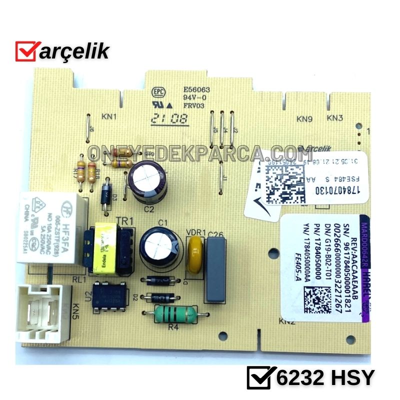 arcelik-6232-hsy-bulasik-makinesi-elektronik-anakart-kart-1784070130