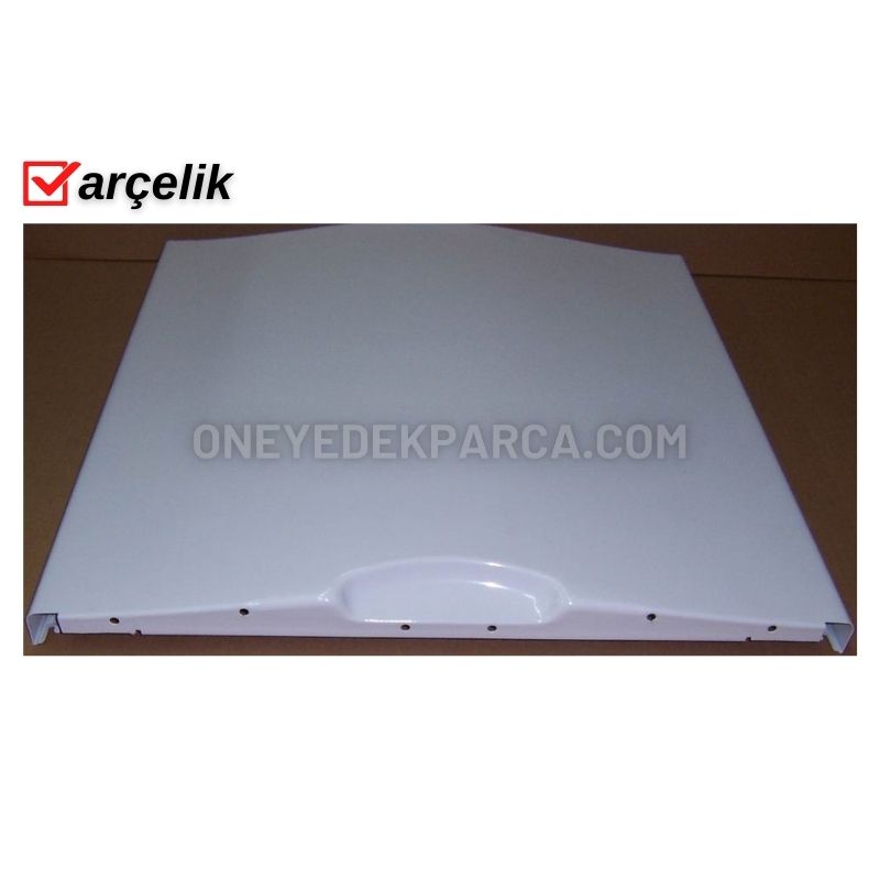 Arçelik Bulaşık Makinesi Ön Duvar 1746810101