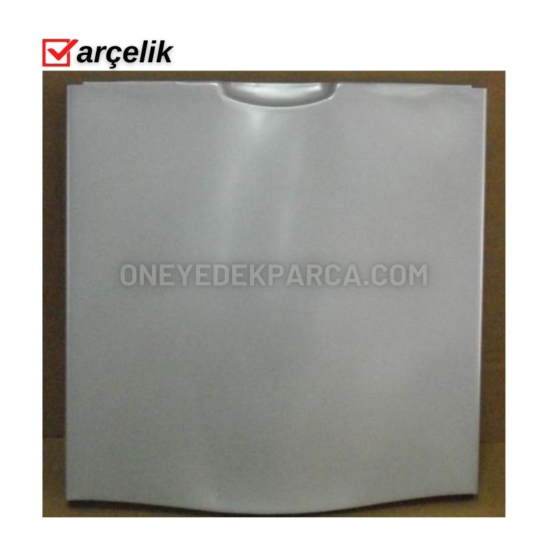 Arçelik Bulaşık Makinesi Ön Sac Duvar 1746810103